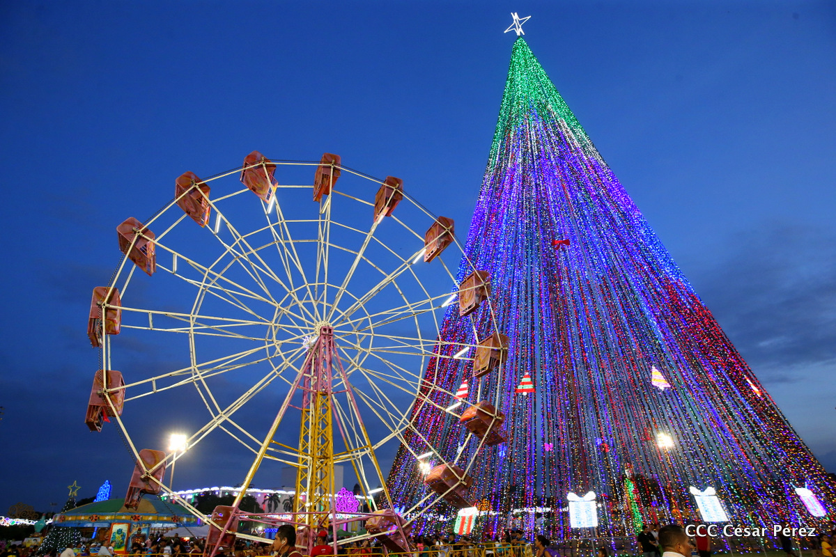 feria1